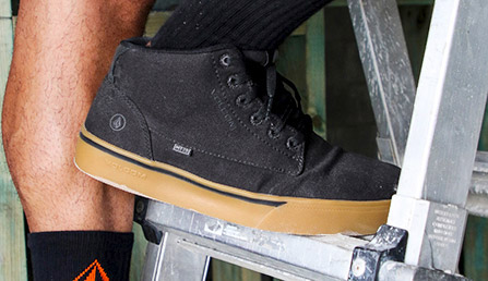 Composite Toe Best Sellers